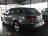 Seat Leon 1.6 TDI Reference S/S