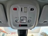Peugeot 308 1.5 BlueHDi Style EAT8