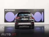 Seat Arona 1.0 TSI FR