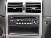 Peugeot 307 1.6 HDi Premium