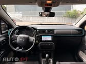 Citroen C3 1.2 PureTech Shine