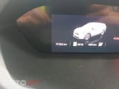 Skoda Enyaq iV 80 Sportline