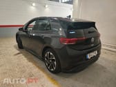 Volkswagen Id.3 Pro Confort