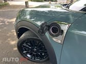 MINI Countryman Cooper SE ALL4 Northwood Edition Auto