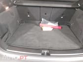 Mercedes-Benz B 200 d Style Aut.