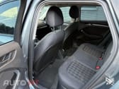 Audi A3 Sportback 1.6 TDI Sport