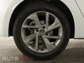 Opel Corsa Corsa 1.2 T Edition Aut.
