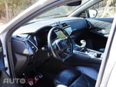DS DS7 Crossback 1.5 BlueHDI Rivoli