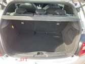 Citroen DS3 VTi Chic