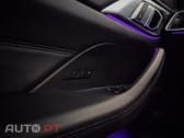 BMW M440 i xDrive