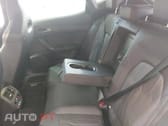 Cupra Formentor 1.5 TSI Base DSG