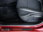 Renault Clio 1.5 dCi Limited EDition