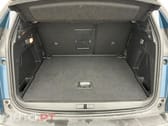 Peugeot 3008 1.2 PureTech Active Pack EAT8