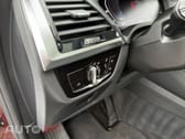 BMW iX3 I.V.A DEDUTIVEL Inspiring 