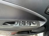 Renault Zoe Intens 40
