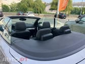 BMW 120 d