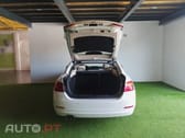 BMW 425 Luxury Line