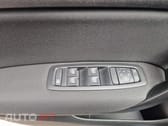 Renault Mégane 1.5 dCi Zen