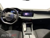 Peugeot 308 1.6 Hybrid Active Pack e-EAT8