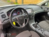 Opel Insignia 1.6 CDTi Executive S/S