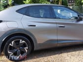 Cupra Tavascan 210 kW/77kWh HA Endurance