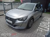 Peugeot E-208 50 kWh Allure