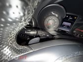 Mercedes-Benz C 220 Station CDI 7G-TRONIC Avantgarde Edition