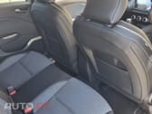 Renault Clio TECHNO TCE BI-FUEL 100