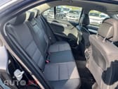 Mercedes-Benz C 220 CDi Avantgarde BE