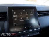 Renault Clio 1.0 TCe Intens