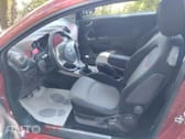 Alfa Romeo Mito 0.9 8V Turbo Twinair Super
