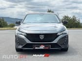 Peugeot 308 SW 1.5 BlueHDi Active Pack