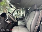 Renault Master 2.3CDI  7Lugares