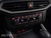 Seat Arona 1.0 TSI Style DSG
