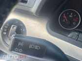 Audi A4 Avant 2.0 TDI Exclusive