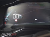 DS DS7 Crossback E-Tense Rivoli EAT8