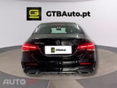 Mercedes-Benz A 250 I.V.A DEDUTIVEL AMG