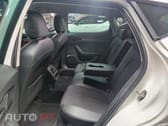 Cupra Formentor 1.5 TSI