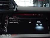 Audi A3 30 TDI Advanced