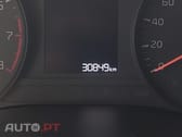 Kia Rio 1.2 CVVT Dynamic