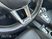 Renault Captur 1.6 E-Tech Plug-In Initiale Paris