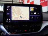 Volkswagen Id.5 77 kWh Pro Performance