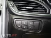 Fiat Tipo 1.3 MultiJet