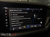 Volkswagen Touareg 3.0 TDI V6 R-Line