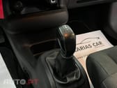 Citroen C4 Cactus 1.6 BlueHDi Shine