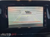 Mercedes-Benz A 180 CDi BE Edition Urban