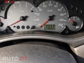 Ford Focus 1.6 Trend