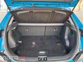 Hyundai Kauai EV 39 kWh Vanguard