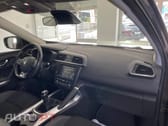 Renault Kadjar 1.5 dCi Exclusive