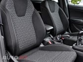 Opel Astra Sports Tourer 1.6 CDTI Dynamic S/S